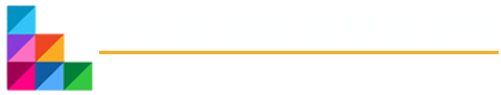 宿遷市藍豆科技有限公司